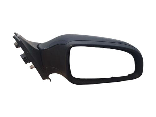 Used Right mirror OPEL ASTRA H GTC (A04) [2005-2010]  29143943