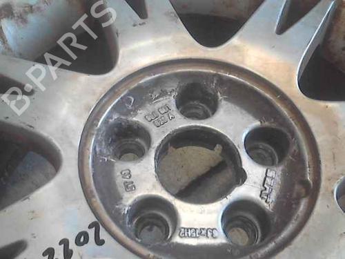 Rim SEAT IBIZA III (6L1)  | BP24912979C45 