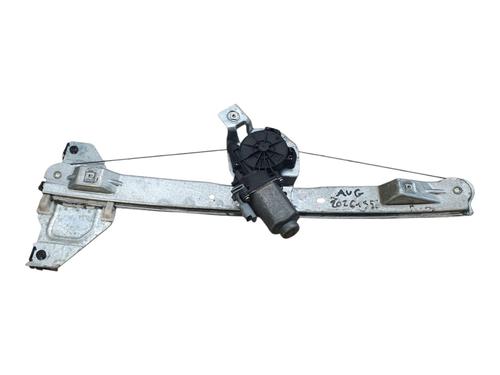front-left-window-mechanism-citroen-c3-ii-sc_-2009-40239344 main image