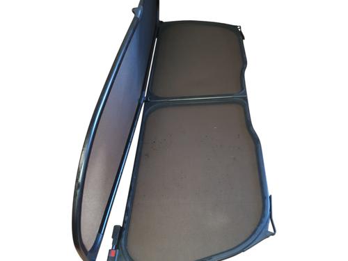 Other PEUGEOT 308 CC (4B_) 2.0 HDi | BP32004399O1