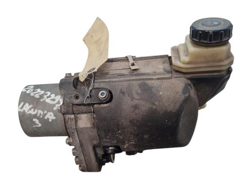 Steering pump RENAULT LAGUNA III (BT0/1) 2.0 dCi (BT01, BT08, BT09, BT0E, BT0K, BT12, BT1C, BT1D,... | BP29143934M99 