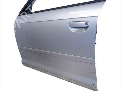 Left front door AUDI A3 Sportback (8PA) 1.9 TDI | BP24906386C2 