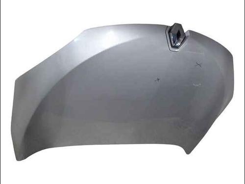 Hood RENAULT MEGANE III Hatchback (BZ0/1_, B3_) 1.5 dCi (BZ0C) | BP24897104C1 
