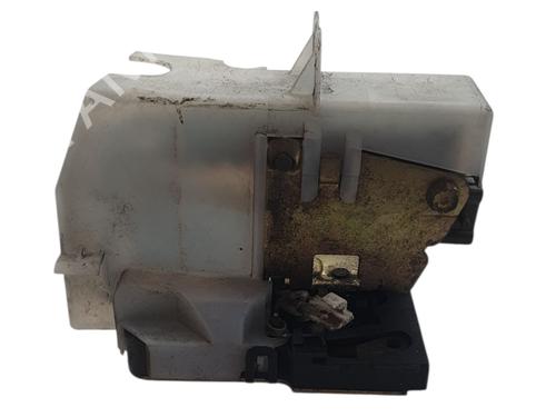 Højre bagtil lås Højre bagtil lås RENAULT CLIO II (BB_, CB_) 1.5 dCi (B/CB07) (65 hp) 33834543 33834543