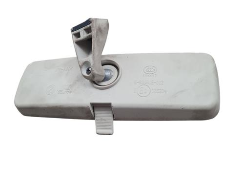 Espejo interior FIAT 500 (312_) 1.2 (312AXA1A) (69 hp) 30629022