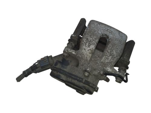 Left rear brake caliper RENAULT ZOE (BFM_) | BP35796352M107 - Image 2