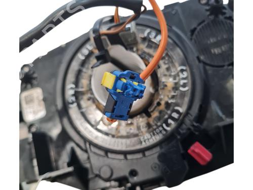 Switch PEUGEOT 208 I (CA_, CC_) 1.6 HDi | BP29015204I30 