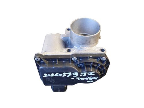 Used Throttle body Throttle body 38180900 38180900
