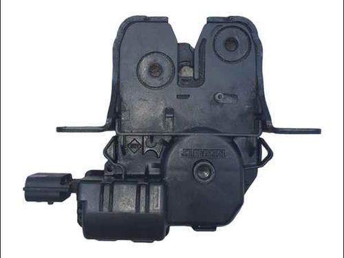 Bagklap lås Bagklap lås RENAULT SCÉNIC III (JZ0/1_) 1.9 dCi (JZ0J, JZ1J, JZ1K, JZ1S) (131 hp) 24897494 24897494