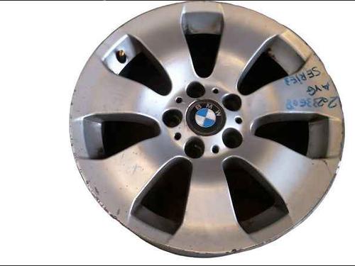 Used Rim BMW 3 Touring (E91) 330 d (231 hp) 25763951