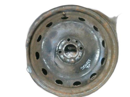 Used Rim CITROËN NEMO MPV 1.4 HDi (68 hp) 25224648