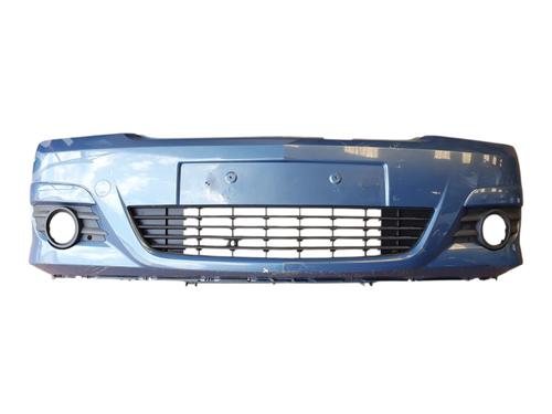 Foran kofangere Foran kofangere OPEL MERIVA A MPV (X03) 1.3 CDTI (E75) (75 hp) 37478760 37478760