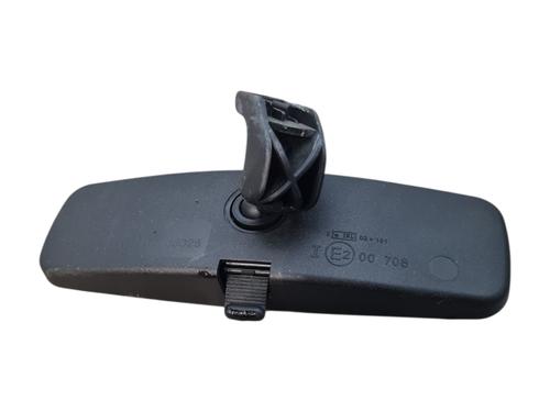 Rear mirror RENAULT CLIO IV (BH_) 1.5 dCi 75 | BP29620866I6 