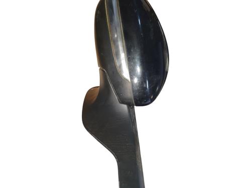 Right mirror CITROËN C3 III (SX) 1.2 VTi 82 | BP29738609C27 