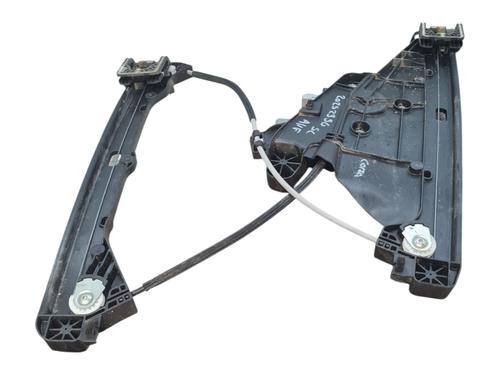 Used Front left window mechanism OPEL CORSA F (P2JO) 1.5 (68) (102 hp) 30310123