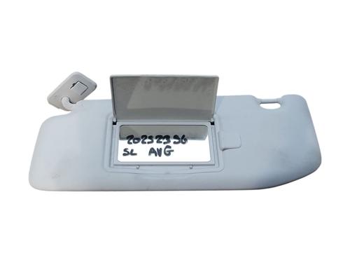 Venstre solskærm OPEL CORSA F (P2JO) 1.5 (68) (102 hp) 30310121