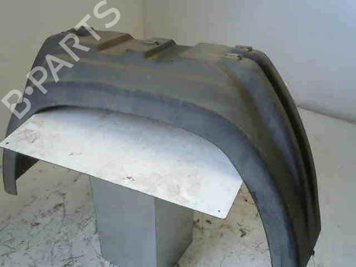 Wheel arch PEUGEOT BOXER Van 2.2 HDi 130 | BP24905506C56 