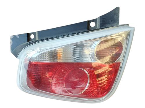 Used Left taillight Left taillight 37648299 37648299