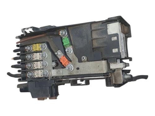Used Fuse box Fuse box 38274022 38274022