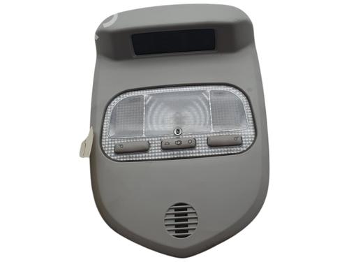 Kabinelys Kabinelys PEUGEOT 308 I (4A_, 4C_) 1.6 HDi (112 hp) 33967562 33967562