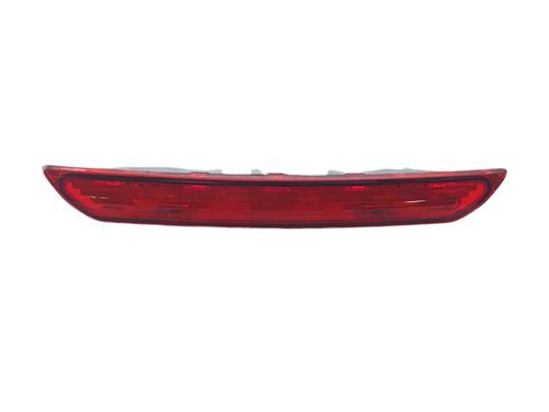 third-brake-light-citroen-c3-ii-sc_-2009-33996799 main image