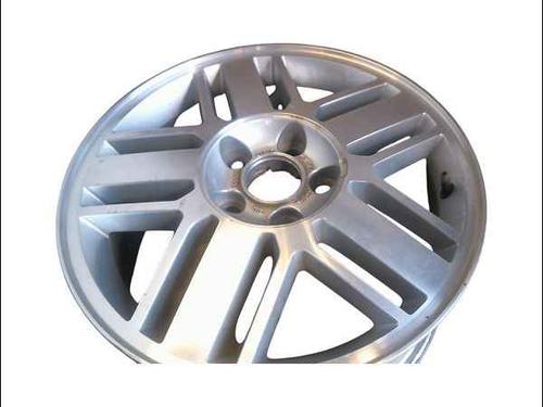 Felg FORD FOCUS II (DA_, HCP, DP) 1.8 TDCi | BP25764428C45 