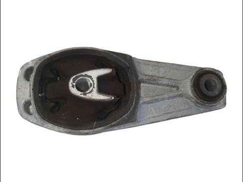 Used Gearbox mount CITROËN C3 / C3 ORIGIN III (SX) 1.5 BlueHDi 100 (SXYHYP, SXYHTU) (102 hp) 25012185