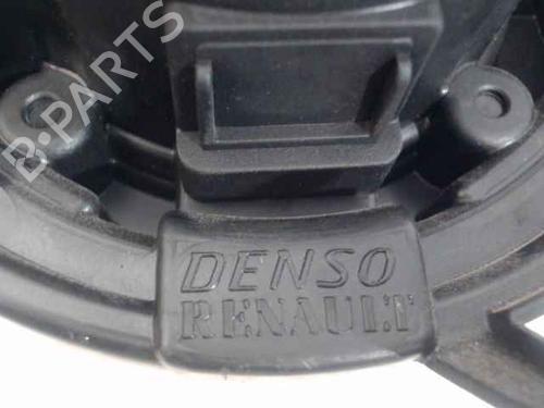 Heater blower motor RENAULT CLIO IV (BH_) 1.5 dCi 75 | BP24903240M62 