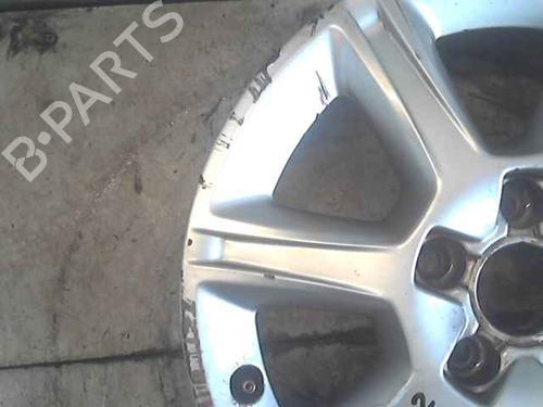 Rim AUDI A3 Sportback (8PA) 1.4 TFSI | BP24912166C45 