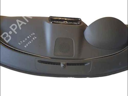 Dashboard JAGUAR XE (X760) 2.0 D | BP24899015C46