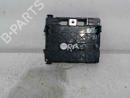 Used Fuse box CITROËN XSARA PICASSO (N68) 2.0 HDi (90 hp) 25764401