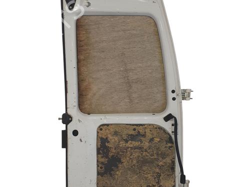 Left tailgate CITROËN JUMPY I Van (BS_, BT_, BY_, BZ_)  | BP24897326C76 