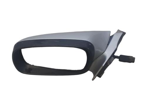 Left mirror OPEL CALIBRA A (C89) 2.0 i (M07) | BP29467640C26 
