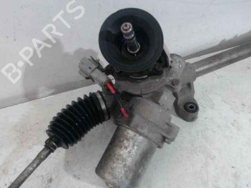 Steering rack OPEL AGILA (B) (H08) 1.0 (F68) | BP27621055M22 