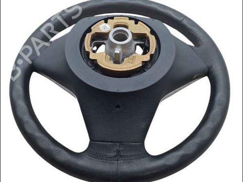 Steering wheel BMW 5 Touring (E61) 525 d | BP25764135C49 
