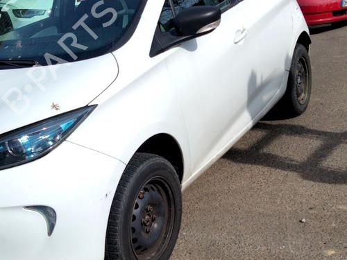 Right taillight RENAULT ZOE (BFM_) Electric (BFME) | BP33834542C35 - Image 4