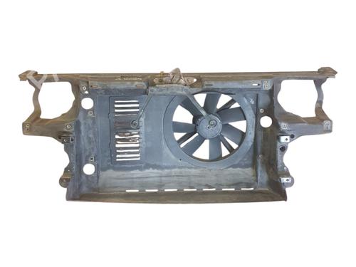 Used Front slam panel Front slam panel VW GOLF III (1H1) 1.9 D (64 hp) 34528000 34528000