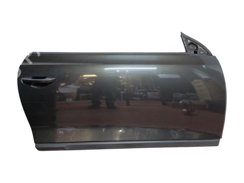 right-front-door-vw-scirocco-iii-137-138-2008-2009-2010-2011-2012-2013-2014-2015-2016-2017-2018-37861375 main image