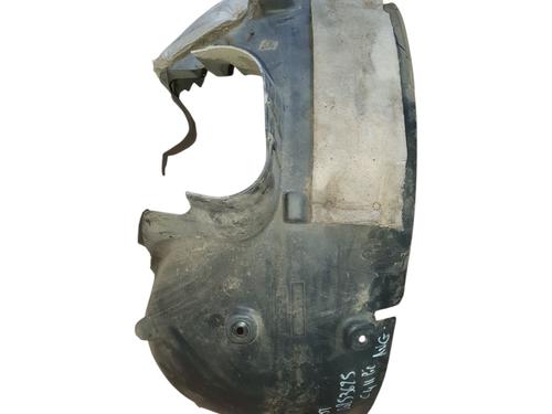 Used Wheel arch Wheel arch 36168769 36168769