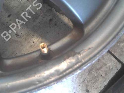 Rim TOYOTA PRIUS Liftback (_W2_)  | BP24912749C45