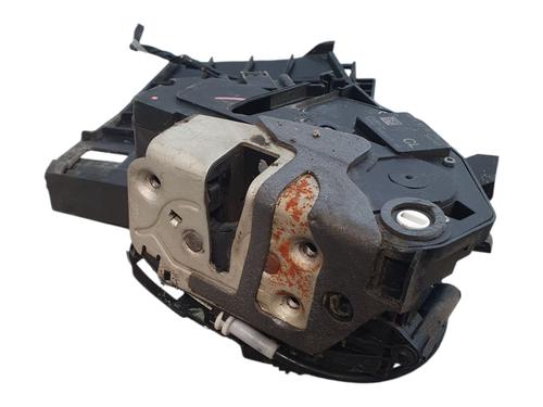Højre bagtil lås FORD FIESTA VI (CB1, CCN) 1.6 TDCi | BP28828209C99 