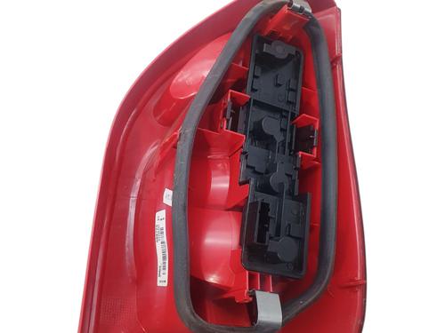 Venstre Baklys CITROËN XSARA PICASSO (N68) 2.0 16V | BP29576792C34 