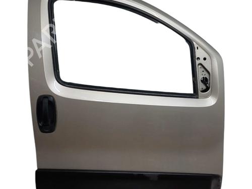 Dør højre fortil CITROËN NEMO MPV 1.3 HDi 80 (80 hp) 30650865