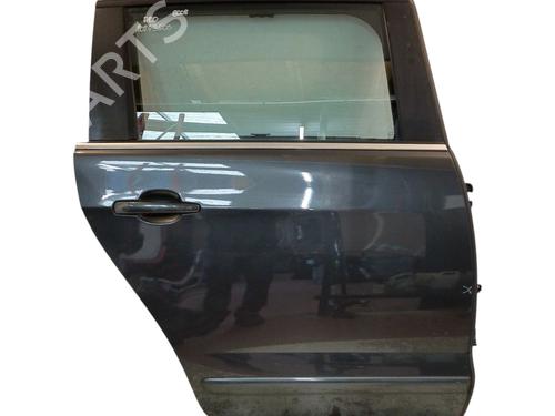 Used Right rear door PEUGEOT 5008 (0U_, 0E_) 1.6 HDi (112 hp) 28612457