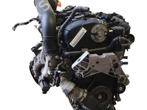 Engine AUDI TT (8J3) 1.8 TFSI | BP37478774M1 - Image 3