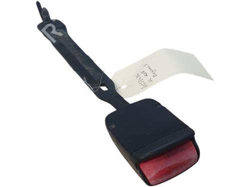 seat-buckle-renault-megane-iii-hatchback-bz01_-b3_-2008-36459099 main image