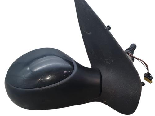 Bakspejl Højre PEUGEOT 206 Hatchback (2A/C) 1.4 HDi eco 70 | BP28685026C27