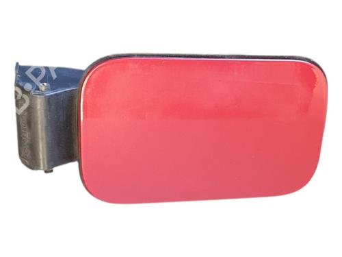 Used Fuel flap Fuel flap 37593941 37593941