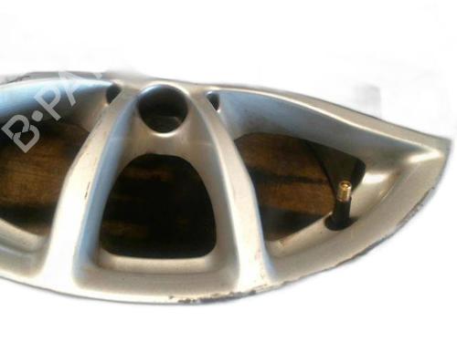 Rim BMW 1 (F20) 118 d | BP28176227C45 