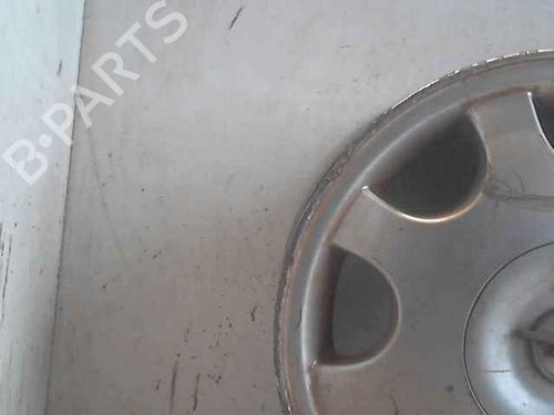 Rim OPEL CORSA B (S93)  | BP24911524C45 